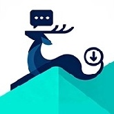 鹿谷社区app